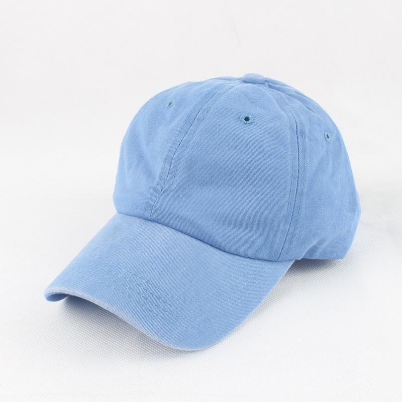 Vintage Adjustable Unisex Vintage Cap for Outdoor Hiking and Mountaineering