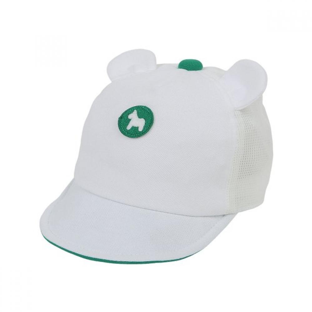

Ettoi James Color Block Toliimo Summer New 07t3 76810 O/WHITE/44