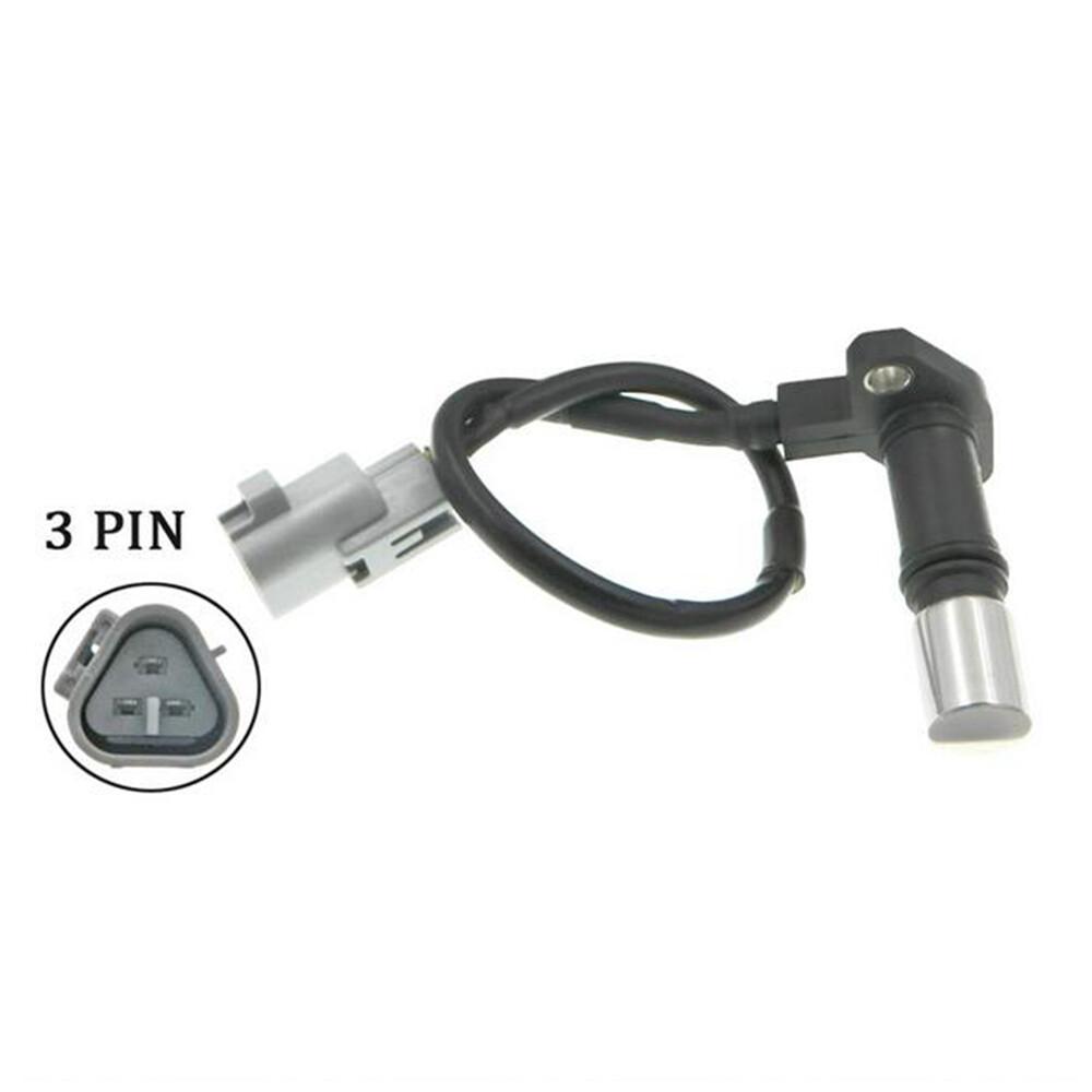 Crankshaft Position Sensor For Toyota 4Runner 96-00 T100 94-98 Tacoma 95-04 2.7L