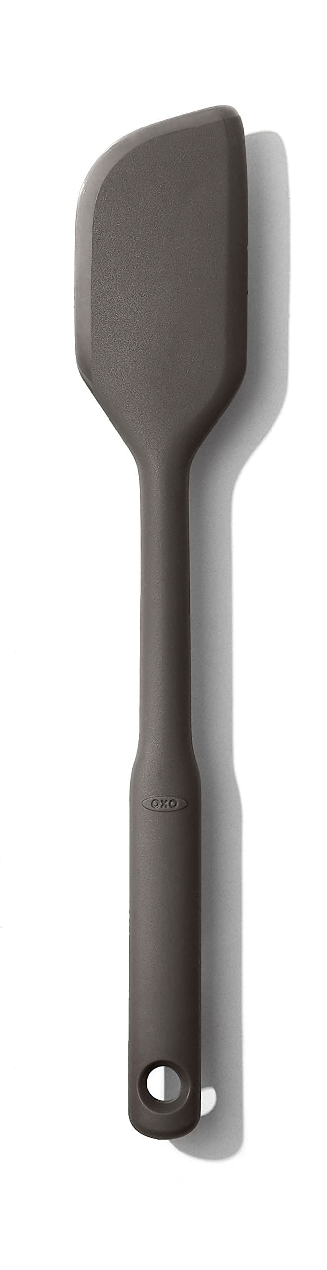 

Silicone Spatula Medium Peppercorn