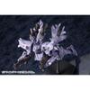 Kotobukiya Total Eclipse Su 37ub Cerminator Total Height Approx. 180mm Non Scale Plastic Model Molding Color Kp245r