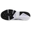 Nike Air HUARACHE DRIFT 'Black White' Men's AH7334-013