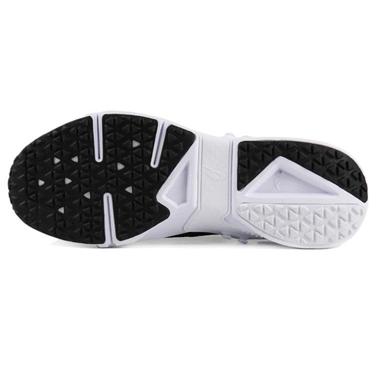 Nike Air HUARACHE DRIFT 'Black White' Men's AH7334-013