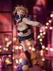 [USED] S-FIRE My Hero Academia Toga Himiko Figure S-FIRE