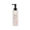 The Faceshop Migamsu Bright Light Facial Cleansing Oil 150ml