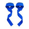 Sports Fitness Weightlifting Wrist Wraps