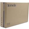 Tenda TEG1024D 24-Port Gigabit Ethernet Switch