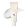 Beauty Of Joseon Sun Rice + Probiotics 50 ml LSF 50+ PA++++ Leichter Koreanischer Sonnenschutz Für Fettige Haut