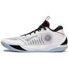 Wade DLo. Ice Blood 2 'Standard White' Men's ABPU017-6