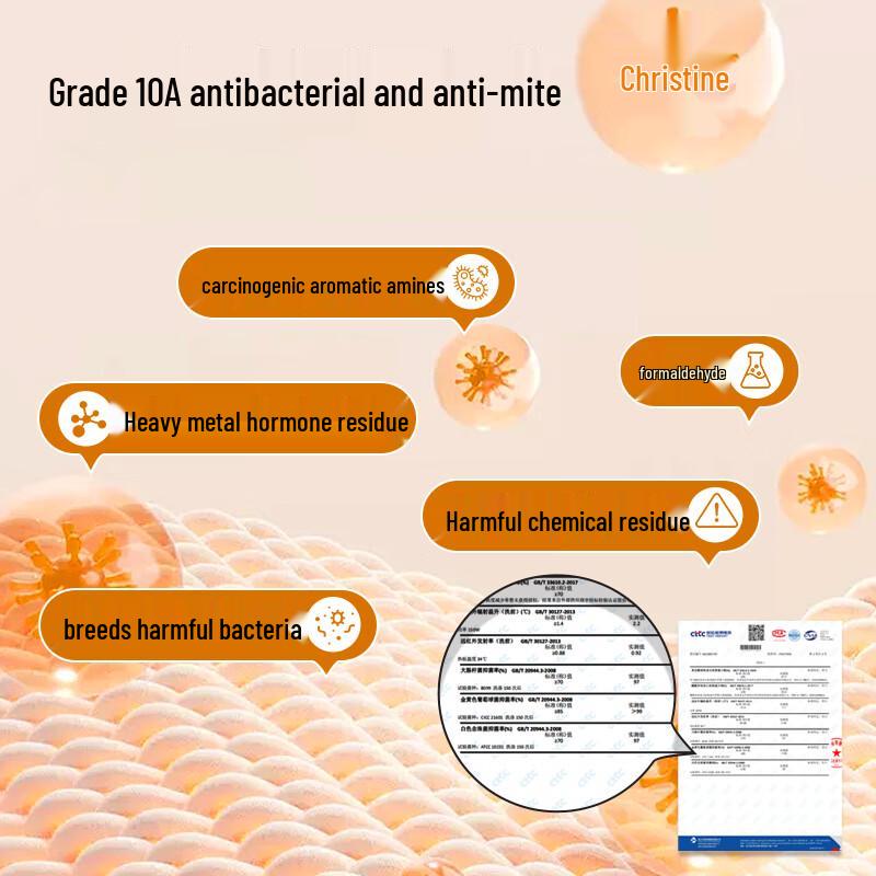 Mao Ren Women's Thermal Semi-High Neck Base Layer Top