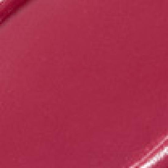 AMUSE Ring Lip Balm 0.9g (5 Types)