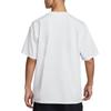 Nike Acg Oc Canoe Sticker graphic-print T-shirt HV1295-121
