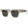 Dolce   Gabbana Dg4413 342887 Men Sunglasses