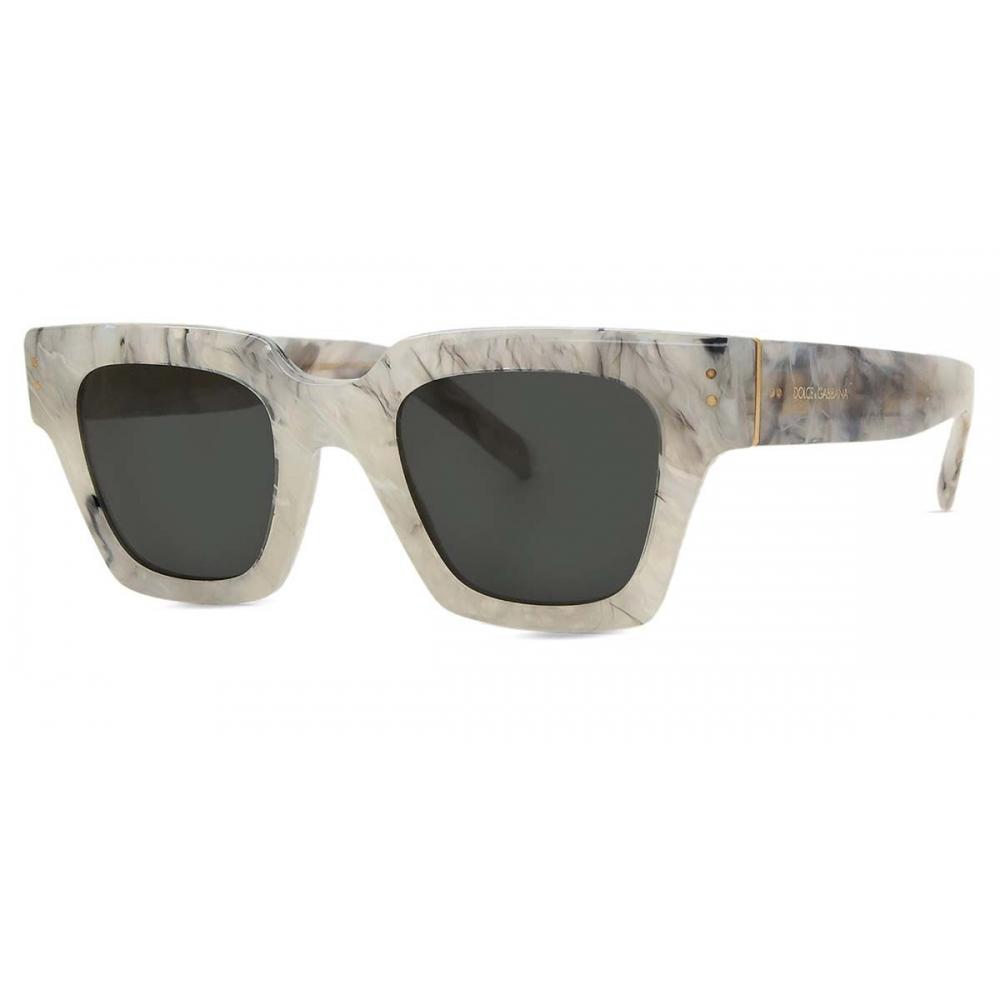 Dolce   Gabbana Dg4413 342887 Men Sunglasses