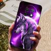 Für Tecno Camon 30S Pro Hülle Weiche Silikonhülle Schwarzer Bumper TPU Für Tecno Camon 30 4G / 30S 30 Pro 5G Hülle Funda Handyhüllen