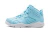 6 Retro Medium Blues Still Blue PS 543389-407