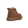 UGG Kids Chelham Weather Brown 1120950T-WNS