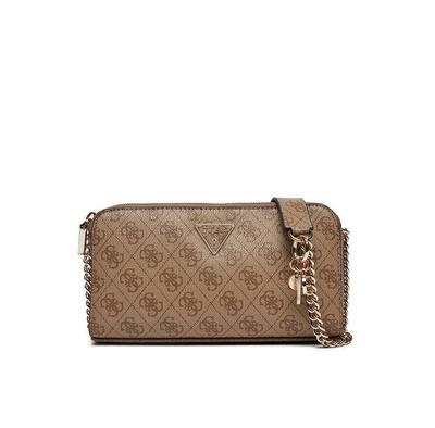 Bag HWESG9 51012