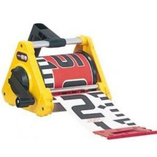 

Tajima Light winding case width S Rod 150mm/Size KM15-SST