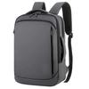 Li Shen Men's Business Laptop Backpack