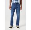 Wrangler VEGAS SLIM Jeans