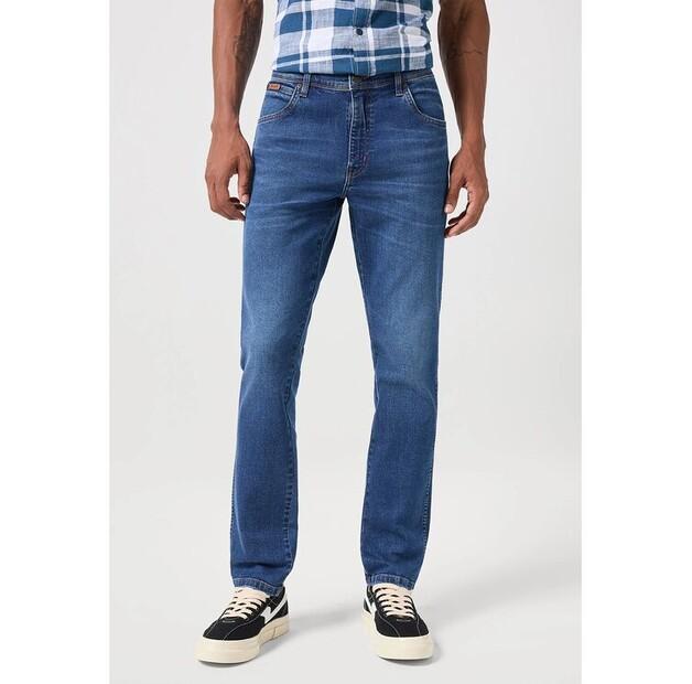 

Джинсы Wrangler VEGAS SLIM EU W31_L32