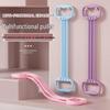 Oujian Figure-8 Resistance Band