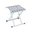Portable Folding Camping Stool