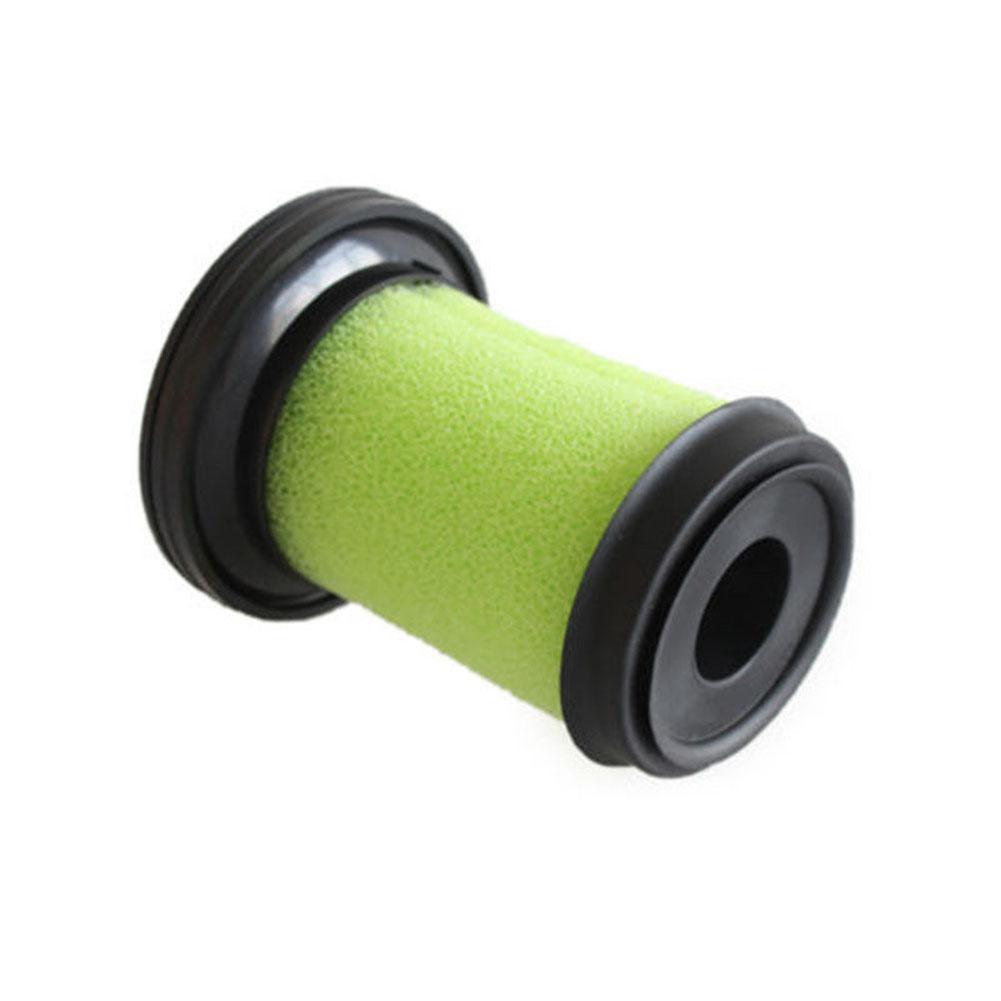 2pcs Vacuum Cleaner Replacement Filter Element for Gtech Multi Mk2 Vacuum Cleaner Parts