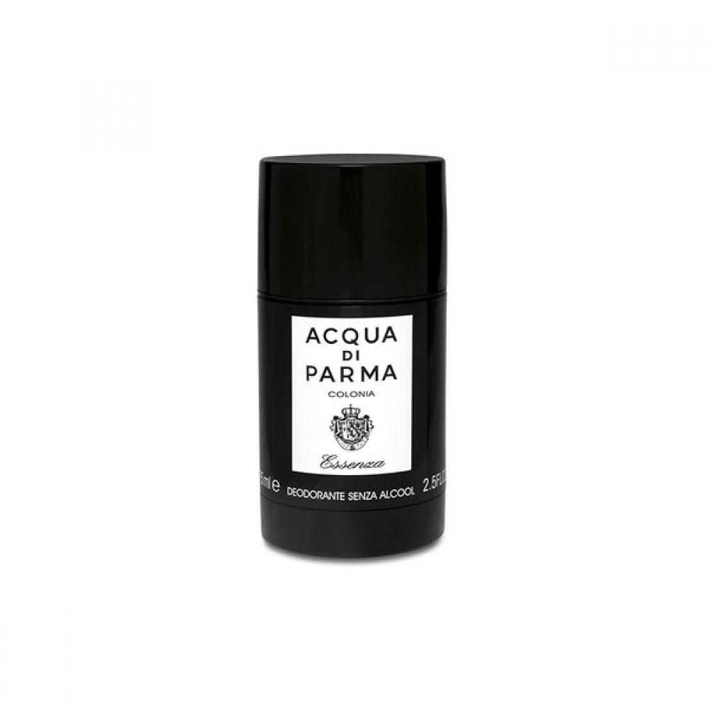 Acqua Di Parma Colonia Essenza Дезодорант-стик 75г Single option