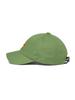KODAK Signature Fit Color Plus Ball Cap Khaki
