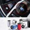 4Pcs Car Tire Valve Alloy Tire Anti-Dust Protector Cover Accessories For Chery Tiggo 5 2 3 7 PRO 8 5X IQ QQ Fulwin Face Arrizo A NN2