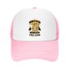 Seventy Years Looking This Amazing Mesh Baseball Cap Casual Hat Outdoor  For Womens Unisex FeUnisex