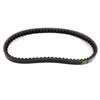 Belt 669 30 18 Drive Scooter Go Kart Gy6 Cvt For Taotao Roketa