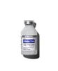 Mela Plus Tox Ampoule 30ml