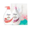 Shower Gel Duo Set