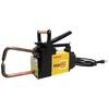 SUZUKID Spot Welder 100V PSP-15 (Paspo Only)