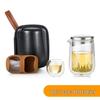Shine Ming L005S Travel Gongfu Tea Set