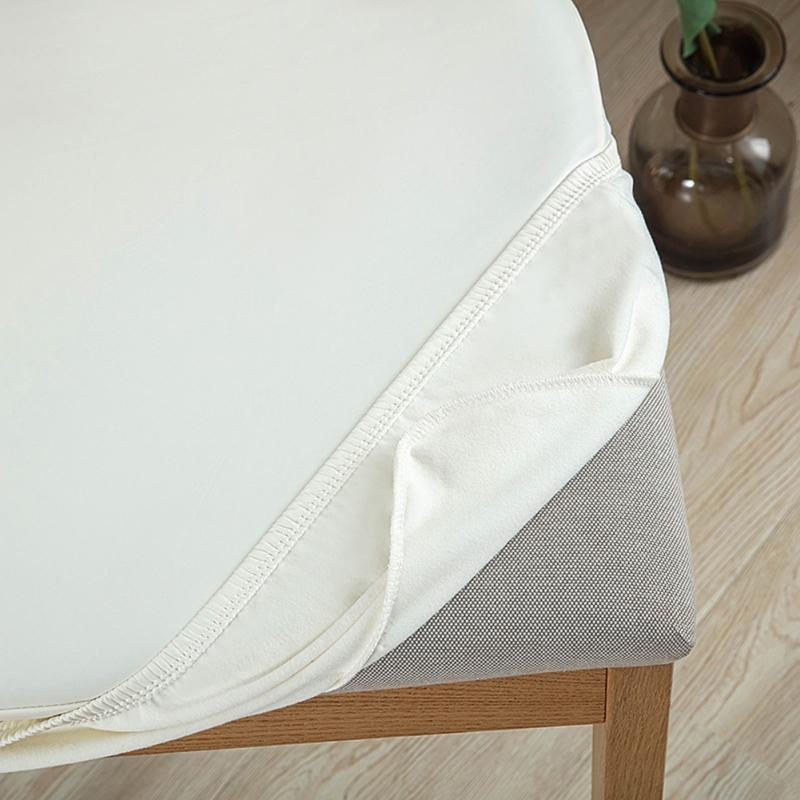 Waterproof Oil Resistant PU Leather Chair Cover Chair Protector Cover