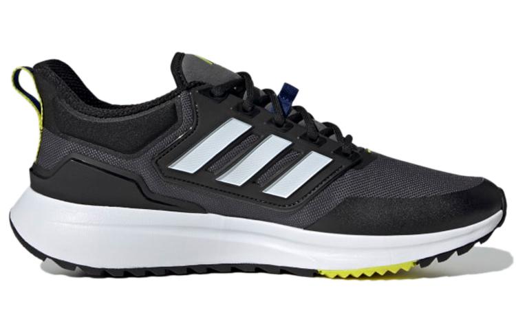 Adidas EQ21 Run Cold.RDY 'Black White' H00496