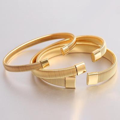 Bracciali – Bracciali a polsino