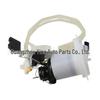 Fuel Pump Assembly with Gasoline Filter for Mercedes W218