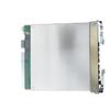 Huawei TMK2SLNO Optical Interface Board
