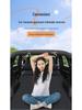 Haval H6SUV Travel Bed for Raptor, Big Dog, Two Dog, Xiaolong, and Chitu Mythical Beast