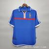 Vintage football jersey Dot Paris Portugal Brazil Florence Inter Milan Parma jersey