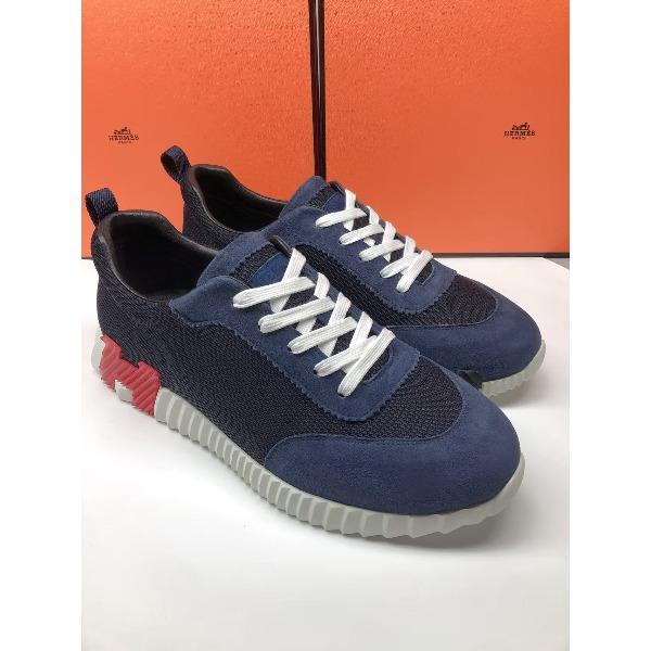 Men's Shoes Trendy Brand Casual Fashion Casual Versatile Low-top Shoes High-end European Goods, Board Shoes Sports Shoes