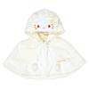 Sanrio Hello Kitty Hooded Mini Cape Japan NEW Sanrio Characters