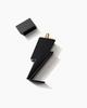 Carolina Herrera Bad Boy Eau de Toilette 150 ml Black