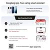 OPPO A6l 5G Smartphone (CN Version)
