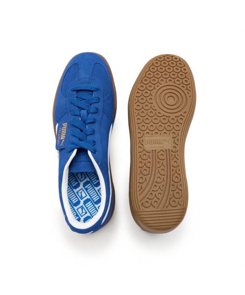 Puma Palermo (39646307) [Shipped from Korea] 100% Authentic